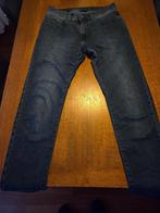 Broek Pierre Cardin 34/36, Maat 52/54 (L), Blauw, Pierre Cardin, Nieuw