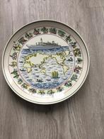 Holland Amerike Lijn, Verzamelen, Scheepvaart, Ophalen, Zo goed als nieuw