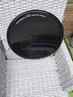 Cardac originele bakplaten, Ophalen, Gebruikt, Cardac