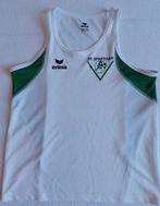 Singel Atletiekvereniging De Spartaan maat 140, Ophalen of Verzenden, Zo goed als nieuw, Maat 34 (XS) of kleiner