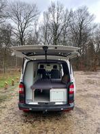 Maatwerk Camperinbouw!, Caravans en Kamperen, Ophalen, Nieuw