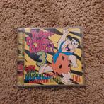 Yabba Dabba Dance! 3 CD - Diverse Artiesten, Ophalen of Verzenden, Zo goed als nieuw, Dance Populair