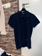 Ralph Lauren shirts en polo, Ophalen of Verzenden, Zo goed als nieuw, Maat 52/54 (L), Blauw