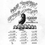 2 zitplekken Drake Ziggo Dome 31 Juli, Twee personen, Juli