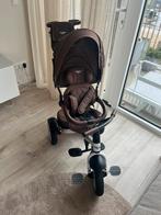 Bentley tricycle, Fietsen en Brommers, Fietsen | Driewielers, Ophalen of Verzenden, Gebruikt