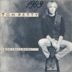 Single  -  TOM PETTY  alleen het hoesje!!!, Ophalen of Verzenden, Zo goed als nieuw, Pop