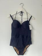 Marlies Dekkers badpak maat 80B, Kleding | Dames, Badmode en Zwemkleding, Nieuw, Badpak, Ophalen of Verzenden, Marlies Dekkers