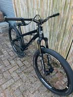 HARO Thread Two Dirtjumper, Slope Style bike. Nieuw!, Fietsen en Brommers, Fietsen | Mountainbikes en ATB, Hardtail, Ophalen, Nieuw