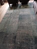 Vintage Groot Vloerkleed, 150 tot 200 cm, Vintage, 200 cm of meer, Zo goed als nieuw