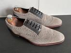 Floris van Bommel herenschoenen maat 8 / 42, Floris van Bommel, Overige kleuren, Floris van Bommel, Floris van Bommel