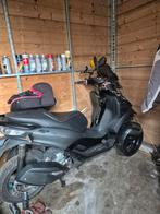 Piaggio mp3 yourban, Ophalen of Verzenden, Gebruikt, Benzine, Overige modellen