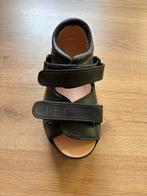 Darco Wound Care Schoen - Maat S, Diversen, Verpleegmiddelen, Ophalen of Verzenden, Zo goed als nieuw