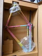 Specialized S-Works Crux 54cm !! Nieuw !!, Overige merken, 28 inch, Carbon, Nieuw