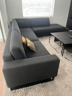 Te koop Rolf Benz bank, Ophalen of Verzenden, Gebruikt, 75 tot 100 cm