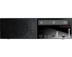 Lenovo Thinkcentre E73 SFF/Intel Core i5 3.60GHz/8GB/128GB S, Computers en Software, 8 GB, Refurbished, Ophalen of Verzenden, Lenovo@info.nl