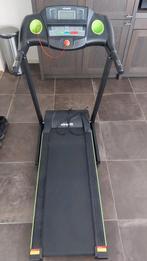 Virtufit TR-100 loopband, Ophalen, Zo goed als nieuw, Loopband