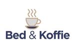 Lokale Accommodatiebeheerder, Vacatures, Vacatures | Schoonmaak en Facilitaire diensten, Overige vormen, Vanaf 1 jaar, Overige niveaus