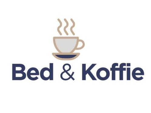 Lokale Accommodatiebeheerder, Vacatures, Vacatures | Schoonmaak en Facilitaire diensten, Overige niveaus, Vanaf 1 jaar, Overige vormen