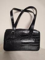 Damestas, Overige merken, Zwart, Nieuw, Ophalen of Verzenden