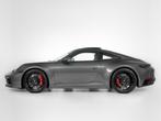 Porsche 911 Carrera GTS, Auto's, Porsche, Gebruikt, 1520 kg, Met garantie (alle), 4 stoelen