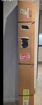 Raamdecoratie Jaloezie, Huis en Inrichting, Stoffering | Gordijnen en Lamellen, Ophalen, Nieuw, 150 tot 200 cm