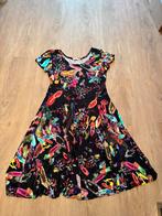 Jurk, Kleding | Dames, Jurken, Ophalen of Verzenden, Nieuw, Maat 46/48 (XL) of groter