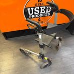 Ridder A0300100 | 4 Wielen Rollator | In goede staat, Ophalen, Zo goed als nieuw