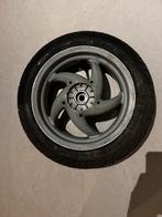 Gilera Runner darkdream velg | 12 inch kleine trommel, Ophalen of Verzenden, Zo goed als nieuw, Overige typen, Overige merken