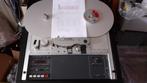 Studer A807, Audio, Tv en Foto, Ophalen, Bandrecorder