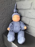 Zonnekind Knuffelpop 18 / 30cm / Antroposofische pop, Ophalen of Verzenden, Nieuw, Overige typen