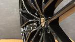 22" FITS PORSCHE NEW MACAN 2024/25 MACAN S MACAN TURBO, Ophalen, 255 mm, Velg(en), Nieuw