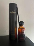 Rituals The Alchemy Collection geurstokjes, Huis en Inrichting, Verzenden, Nieuw