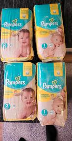 Pampers, Kinderen en Baby's, Badjes en Verzorging, Ophalen of Verzenden, Nieuw, Overige typen, Overige merken