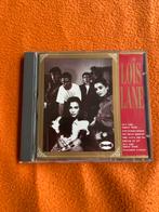 Lois Lane, Ophalen of Verzenden, Zo goed als nieuw