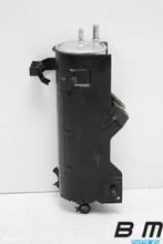 Brandstoffilter VW Transporter T5 2.5 TDI 7H0127224B, Gebruikt