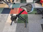 Deskbike - Fiets voor onder bureau, Sport en Fitness, Fitnessmaterialen, Ophalen, Gebruikt, Benen, Overige typen