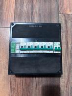 holec HH groepenkast, Doe-het-zelf en Verbouw, Elektra en Kabels, Ophalen of Verzenden, Gebruikt, Overige typen