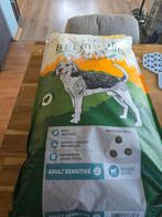 Belmondo hondenvoer 14 kilo, Ophalen of Verzenden, Hond