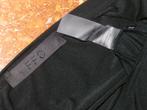 FFC blouse,Mt 36 als nieuw, Tweedehands, Ffc, Ophalen of Verzenden, Zo goed als nieuw