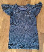 Positieshirt maat s, Gedragen, Shirt of Top, Ophalen of Verzenden, Prenatal