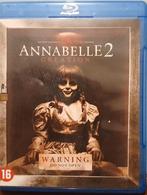 Blu-ray dvd.s 4 stuks zie foto.pakket 466, Ophalen of Verzenden, Zo goed als nieuw