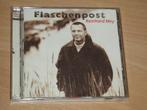 CD Reinhard Mey - Flaschenpost, Cd's en Dvd's, Cd's | Schlagers, Verzenden