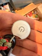 Bold Clicker - Single Pack, Ophalen of Verzenden, Nieuw