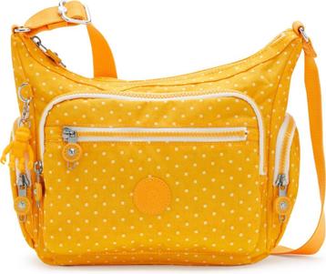 Kipling tas nieuw  beschikbaar voor biedingen