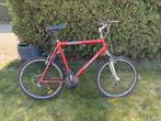 Opknapper Giant, Hardtail, Ophalen of Verzenden, Gebruikt, Giant