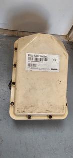 rudder feedback simrad rf14xu, Gebruikt, Geen, Geen, Overige typen