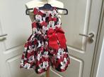 Te koop DISNEY jurkje, maat 110, Ophalen of Verzenden, Zo goed als nieuw, Meisje, Jurk of Rok