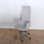 RM-Line - North Cape Bureaustoel, -, -, Ophalen of Verzenden, Zo goed als nieuw