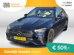 Mercedes-Benz C-Klasse Estate 300 e AMG Line € 36.950,00, Auto's, Automaat, Parkeercamera, Euro 6, 4 cilinders