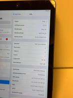 Apple iPad Air – 16GB, 10 inch, Gebruikt, Pandjeshuis053@hotmail.com, Espoortstraat 7 Enschede